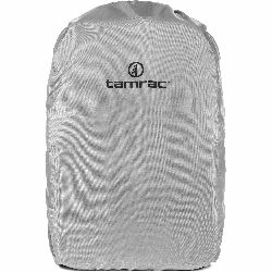tamrac-nagano-16l-charcoal-v20-ruksak-za-0235540407976_3.jpg