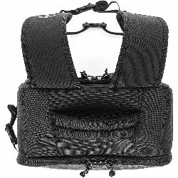 tamrac-nagano-16l-charcoal-v20-ruksak-za-0235540407976_4.jpg