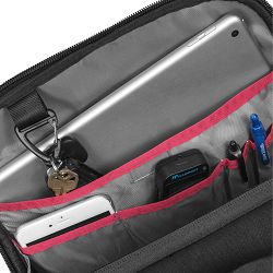tamrac-nagano-16l-charcoal-v20-ruksak-za-0235540407976_5.jpg