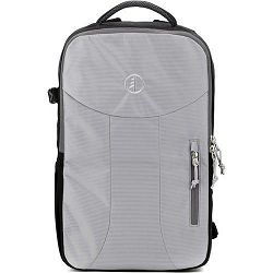 Tamrac Nagano 16L steel gray ruksak za foto opremu (T1510-1519)