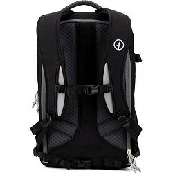 tamrac-nagano-16l-steel-gray-ruksak-za-f-23554040131_2.jpg