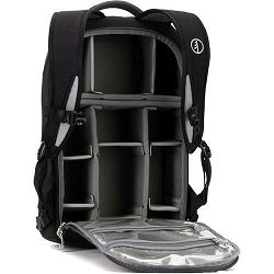 tamrac-nagano-16l-steel-gray-ruksak-za-f-23554040131_3.jpg