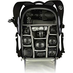 tamrac-nagano-16l-steel-gray-ruksak-za-f-23554040131_4.jpg