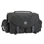 Tamrac Pro 12 (5612) foto torba crna