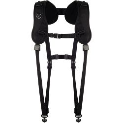 tamrac-pro-double-strap-black-dvostruki--23554040223_1.jpg