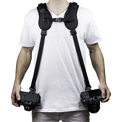tamrac-pro-double-strap-black-dvostruki--23554040223_2.jpg