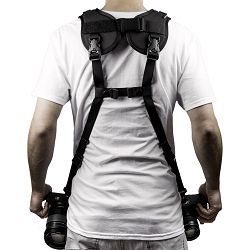tamrac-pro-double-strap-black-dvostruki--23554040223_3.jpg