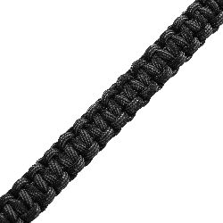 tamrac-qr-adjustable-paracord-shoulder-s-23554040728_2.jpg