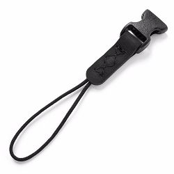 tamrac-qr-adjustable-paracord-shoulder-s-23554040728_3.jpg