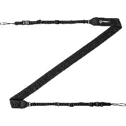 Tamrac QR Strap Cotton Black (T3020-1919)