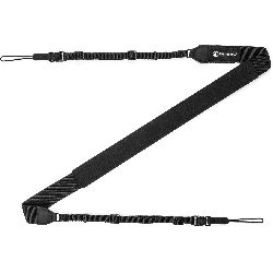 tamrac-qr-strap-leather-microfiber-black-23554040674_1.jpg