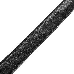 tamrac-qr-strap-leather-microfiber-black-23554040674_2.jpg
