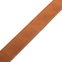 tamrac-qr-strap-microfiber-braun-t3059-7-23554040704_2.jpg