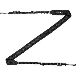 tamrac-qr-strap-non-slip-black-t3053-191-23554040681_1.jpg