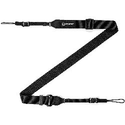 Tamrac QR Strap Webbing Sling Black (T3010-1919)