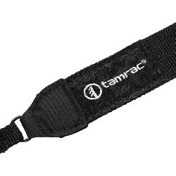 tamrac-qr-strap-webbing-sling-black-t301-23554040650_3.jpg