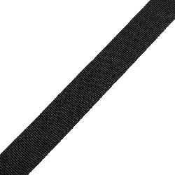 tamrac-qr-strap-webbing-sling-black-t301-23554040650_4.jpg