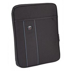 Tamrac Rally 1 Black torba za iPad Netbook Portfolio (TA-3441/01)