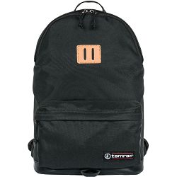 tamrac-runyon-black-ruksak-za-foto-oprem-0023554040810_1.jpg