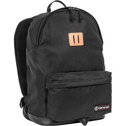 tamrac-runyon-black-ruksak-za-foto-oprem-0023554040810_2.jpg