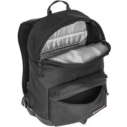 tamrac-runyon-black-ruksak-za-foto-oprem-0023554040810_3.jpg