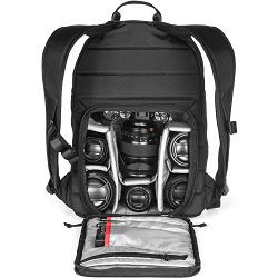 tamrac-runyon-black-ruksak-za-foto-oprem-0023554040810_4.jpg