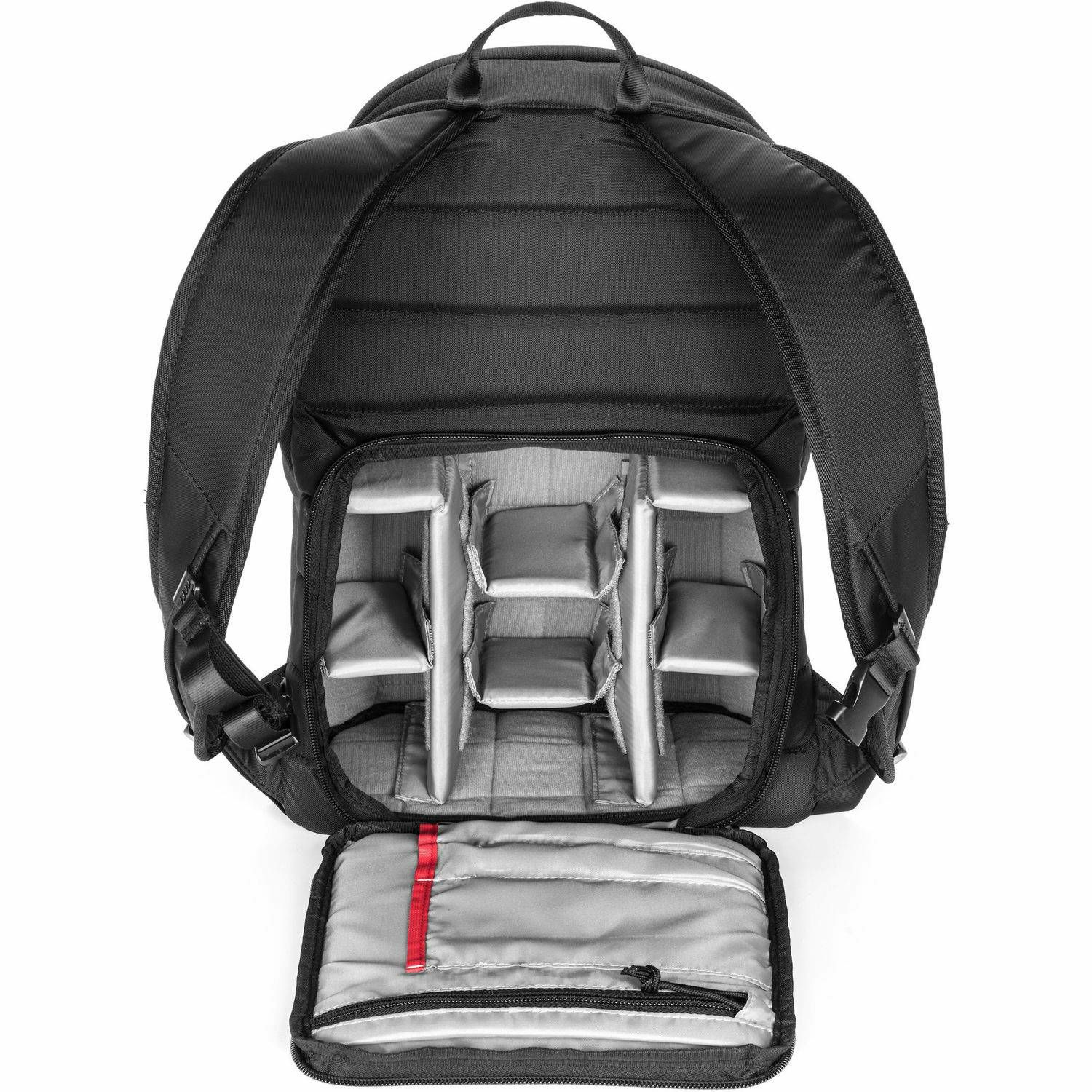 tamrac-runyon-black-ruksak-za-foto-oprem-0023554040810_5.jpg