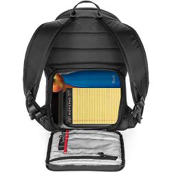tamrac-runyon-black-ruksak-za-foto-oprem-0023554040810_6.jpg