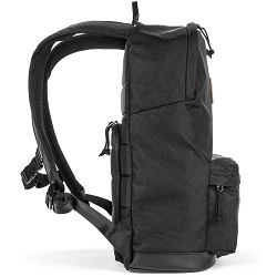 tamrac-runyon-black-ruksak-za-foto-oprem-0023554040810_7.jpg