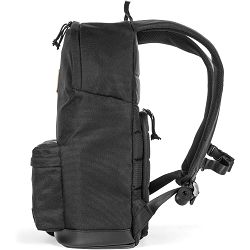 tamrac-runyon-black-ruksak-za-foto-oprem-0023554040810_8.jpg