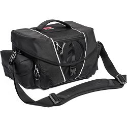 tamrac-stratus-10-bag-black-crna-torba-z-23554000456_1.jpg