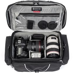 tamrac-stratus-10-bag-black-crna-torba-z-23554000456_10.jpg