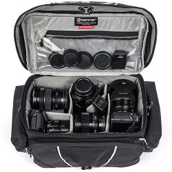 tamrac-stratus-10-bag-black-crna-torba-z-23554000456_11.jpg