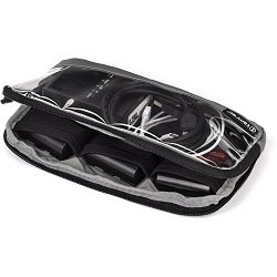 tamrac-stratus-10-bag-black-crna-torba-z-23554000456_12.jpg