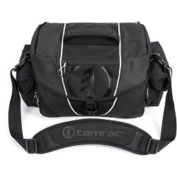 tamrac-stratus-10-bag-black-crna-torba-z-23554000456_2.jpg