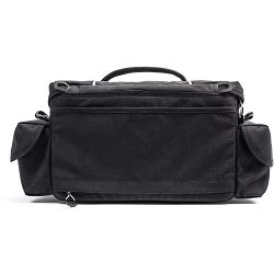 tamrac-stratus-10-bag-black-crna-torba-z-23554000456_3.jpg