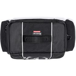tamrac-stratus-10-bag-black-crna-torba-z-23554000456_4.jpg