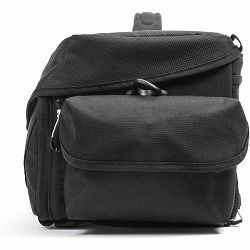 tamrac-stratus-10-bag-black-crna-torba-z-23554000456_5.jpg