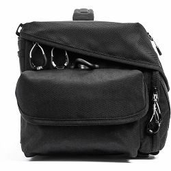 tamrac-stratus-10-bag-black-crna-torba-z-23554000456_6.jpg