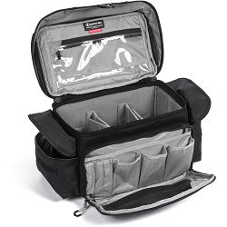 tamrac-stratus-10-bag-black-crna-torba-z-23554000456_7.jpg