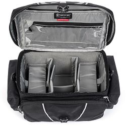 tamrac-stratus-10-bag-black-crna-torba-z-23554000456_8.jpg