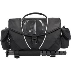 tamrac-stratus-10-bag-black-crna-torba-z-23554000456_9.jpg