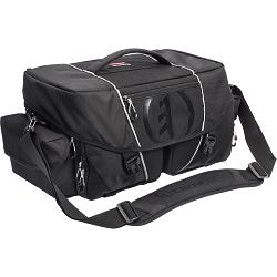 tamrac-stratus-15-bag-black-crna-torba-z-23554000463_1.jpg