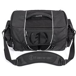 tamrac-stratus-15-bag-black-crna-torba-z-23554000463_2.jpg