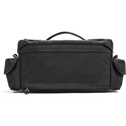 tamrac-stratus-15-bag-black-crna-torba-z-23554000463_3.jpg