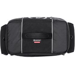 tamrac-stratus-15-bag-black-crna-torba-z-23554000463_4.jpg