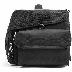 tamrac-stratus-15-bag-black-crna-torba-z-23554000463_5.jpg