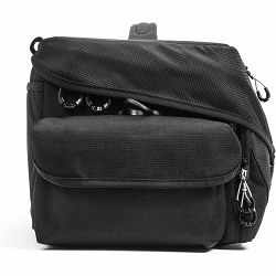 tamrac-stratus-15-bag-black-crna-torba-z-23554000463_6.jpg