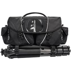 tamrac-stratus-15-bag-black-crna-torba-z-23554000463_7.jpg