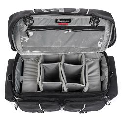 tamrac-stratus-15-bag-black-crna-torba-z-23554000463_9.jpg